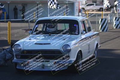 media/Oct-25-2025-West Coast Racing (Sat) [[9fdcbcd09c]]/Pits/